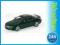 MINICHAMPS BMW 6-Series Coupe 2006 1:43