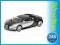 MINICHAMPS Bugatti Veyron Edition 1:43
