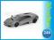 MINICHAMPS Lamborghini Murcielago LP 640 1:43