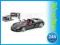 MINICHAMPS Porsche Carrera GT Top Gear 1:43