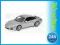 MINICHAMPS Porsche 911 Carrera 4S 1:43