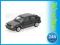 MINICHAMPS Opel Kadett E 1989 (black) 1:43