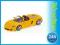 MINICHAMPS Porsche Carrera GT 2003 1:43