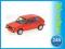 MINICHAMPS Volkswagen Golf GTI Pirelli 1:43
