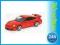 MINICHAMPS Porsche 911 GT2 2007 1:43