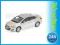 MINICHAMPS Opel Astra 4-door 2012 1:43
