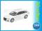 MINICHAMPS Audi A4 Avant 2011 (white) 1:43