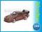 MINICHAMPS Porsche 911 GT2 1995 1:43