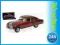 MINICHAMPS Bentley R-Type Continental 1:43