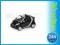 MINICHAMPS Smart Fortwo Cabriolet 2007 1:43