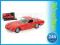 MINICHAMPS Lamborghini 350 GT 1964 (red) 1:43