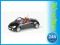 MINICHAMPS Ford Streetka 2003 1:43