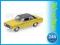 MINICHAMPS Opel Commodore A 1966 1:43