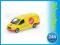 MINICHAMPS Mercedes-Benz Vito 1:43