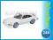 MINICHAMPS Porsche 911 Carrera RS 2,7 1:43