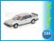 MINICHAMPS Rover Vitesse 3.5 V8 1986 1:43