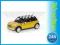 MINICHAMPS Mini One 2001 1:43