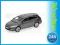 MINICHAMPS Opel Astra Sportstourer 2010 1:43