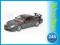 MINICHAMPS Porsche 911 GT3 2003 1:43