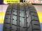 1szt.PIRELLI P.ZERO 255/45 R19 2011 rok