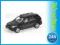 MINICHAMPS Mercedes-Benz M-Class 2005 1:43