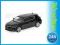 MINICHAMPS Lexus CT200H 2010 (black) 1:43