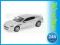 MINICHAMPS Aston Martin Rapide 2010 1:43