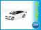 MINICHAMPS Opel Astra Twintop Cabriolet 1:43