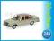 MINICHAMPS Mercedes-Benz 300 SEL 6.3 1:43