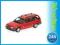 MINICHAMPS Opel Kadett E Caravan 1989 1:43