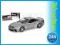 MINICHAMPS Mercedes-Benz SL65 AMG Black 1:43
