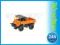 MINICHAMPS Mercedes Unimog 401 1:43