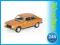 MINICHAMPS Peugeot 304 Coupe 1970 1:43