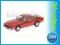 MINICHAMPS Aston Martin V8 Coupe 1987 1:43