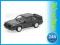 MINICHAMPS Audi Sport Quattro 1984 1:43
