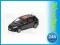 MINICHAMPS Ford C-Max Grande 2010 1:43