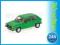 MINICHAMPS Volkswagen Golf 1980 1:43