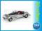 MINICHAMPS Horch 855 Special Roadster 1:43