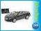 MINICHAMPS Bentley Continental GTC 2011 1:43
