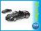 MINICHAMPS Porsche Boxster Spyder 2010 1:43