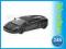 MINICHAMPS Lamborghini Gallardo 2006 1:43