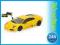 MINICHAMPS Lamborghini Murcielago LP 640 1:43
