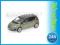 MINICHAMPS Opel Meriva 2010 1:43
