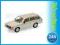 MINICHAMPS Opel Kadett C Caravan L 1978 1:43