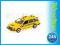 MINICHAMPS Opel Rekord D Caravan ADAC 1:43