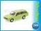 MINICHAMPS Opel Kadett C Caravan L 1978 1:43