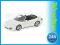MINICHAMPS Porsche 911 Carrera 4S 1:43