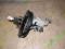 HYUNDAI GETZ 08R. 1.1 SERWO POMPA HAMULCOWA