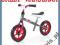 KETTLER ROWEREK BIEGOWY SPEEDY NISKI NOWOŚĆ 2013 R