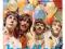 Beatlesi Za kulisami sukcesu